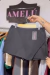 Falda short - AMELÚ | Moda femenina en tendencia