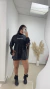 Vestido encaje - comprar en línea