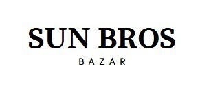 Sun Bros Bazar