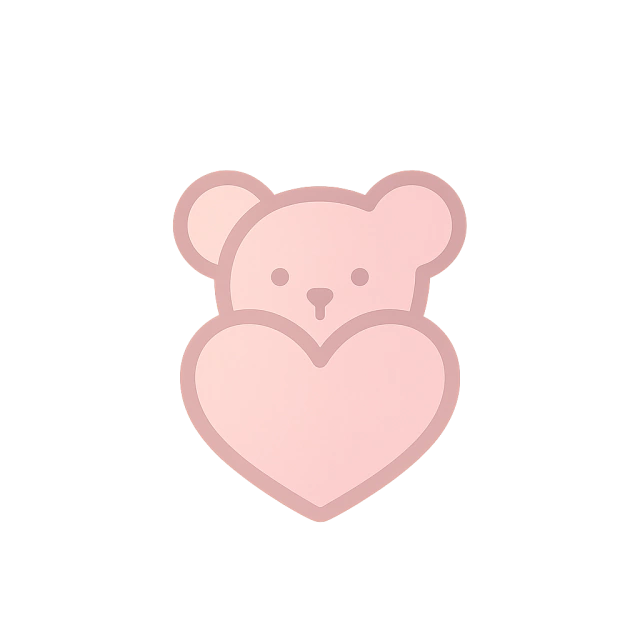 Mundo Plush
