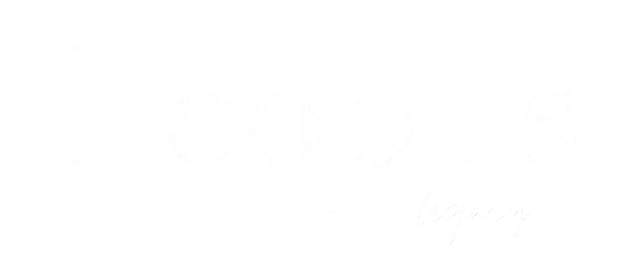 Loopus Legacy