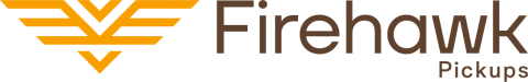 Firehawk Pickups - Captadores para Guitarras - O Timbre em Suas Mãos
