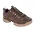 Oakley Flak 365 - Marrom - BySneakers
