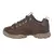 Oakley Flak 365 - Marrom - comprar online