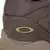 Oakley Flak 365 - Marrom na internet