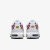 Nike Air Max TN Plus - Paris Saint-Germain - comprar online