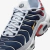 Nike Air Max TN Plus - Paris Saint-Germain na internet