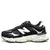 New Balance 9060 - Preto/Branco - comprar online