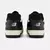 Imagem do New Balance 550 Black Cream White