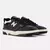 New Balance 550 Preto na internet