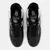New Balance 550 Preto - loja online