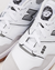 New Balance 550 Cinza - loja online