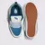 Vans Knu Skool Mesh Blue Multi - BySneakers