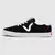 Vans Sport Low - Black - comprar online