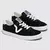 Vans Sport Low - Black na internet