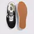 Vans Sport Low - Black - BySneakers