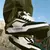 Vans Hylane - Preto/Branco