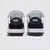 Imagem do Vans Hylane - Preto/Branco
