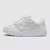 Vans Upland - Branco - comprar online