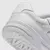 Vans Upland - Branco na internet