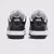Imagem do Vans Upland - Preto/branco