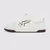 Vans Upland - "Sport Royale" - comprar online