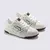 Vans Upland - "Sport Royale" - loja online