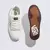 Imagem do Vans Upland - "Sport Royale"