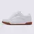 Vans Hylane White Gum - comprar online