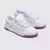 Vans Hylane White Gum na internet