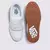 Vans Hylane White Gum - BySneakers