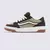 Vans Hylane Nineties - Marrom - comprar online
