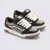 Vans Hylane Nineties - Marrom - loja online