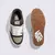 Imagem do Vans Hylane Nineties - Marrom