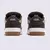 Vans Hylane Nineties - Marrom