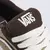 Vans Hylane Nineties - Marrom na internet