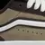 Vans Hylane Nineties - Marrom - BySneakers