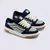 Vans Hylane Nineties - Navy - loja online