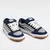 Imagem do Vans Hylane Nineties - Navy