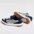 Vans Hylane Nineties - Navy