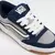 Vans Hylane Nineties - Navy na internet