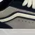 Vans Hylane Nineties - Navy - BySneakers