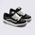 Vans Hylane Retro - Preto na internet