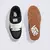 Vans Hylane Retro - Preto - loja online