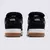 Imagem do Vans Hylane Retro - Preto