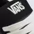 Vans Hylane Retro - Preto - BySneakers