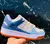 Adidas Forum Low - Rosa/Azul