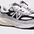 New Balance 990v6 - Cinza na internet