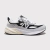 New Balance 990v6 - Cinza - BySneakers