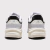 New Balance 990v6 - Cinza - loja online
